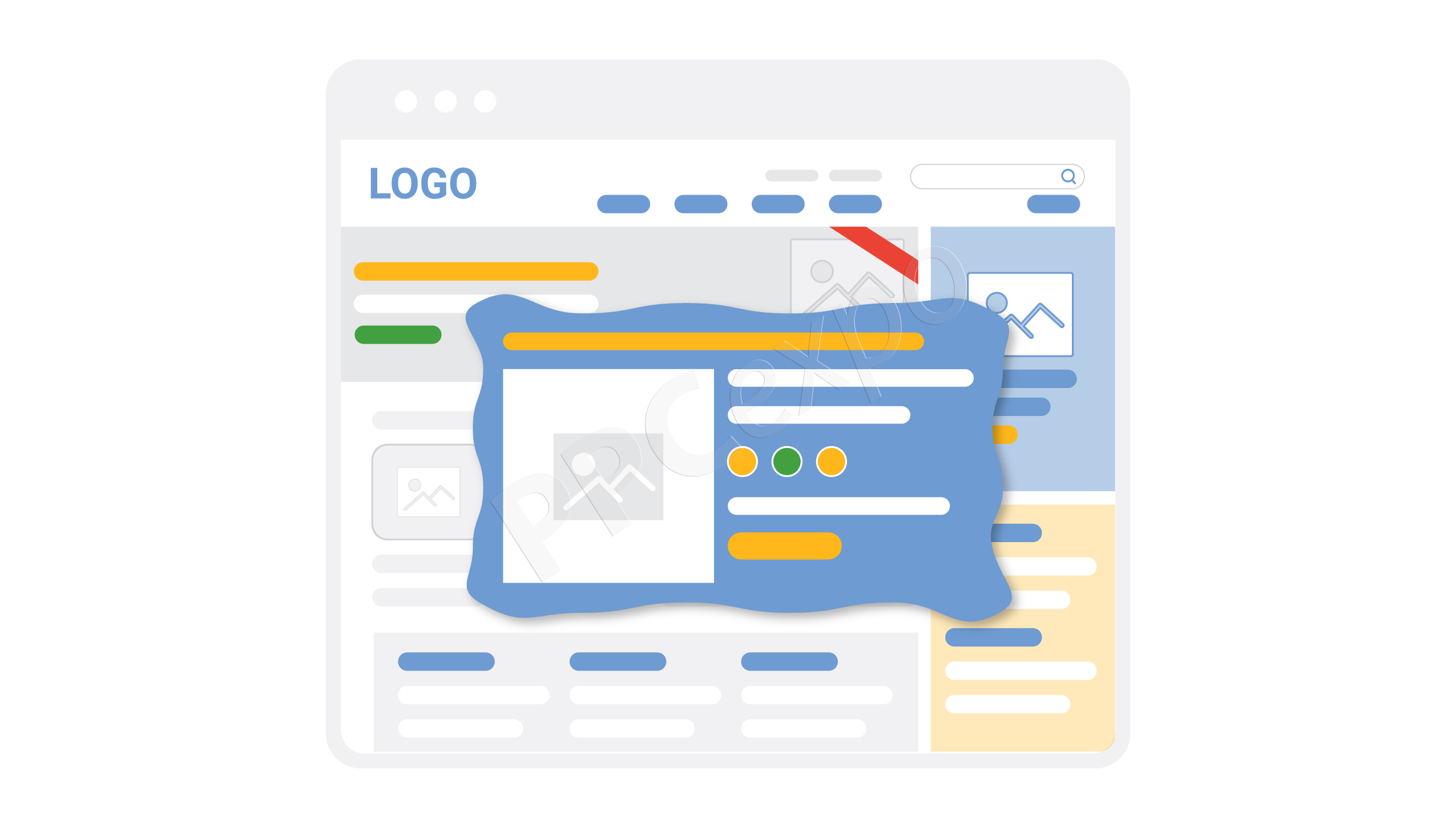 ads-format